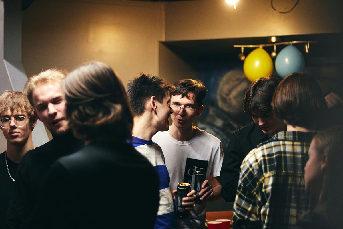 ��� ������ ������ ����������� ������: ����� ����� ��������������� ��������