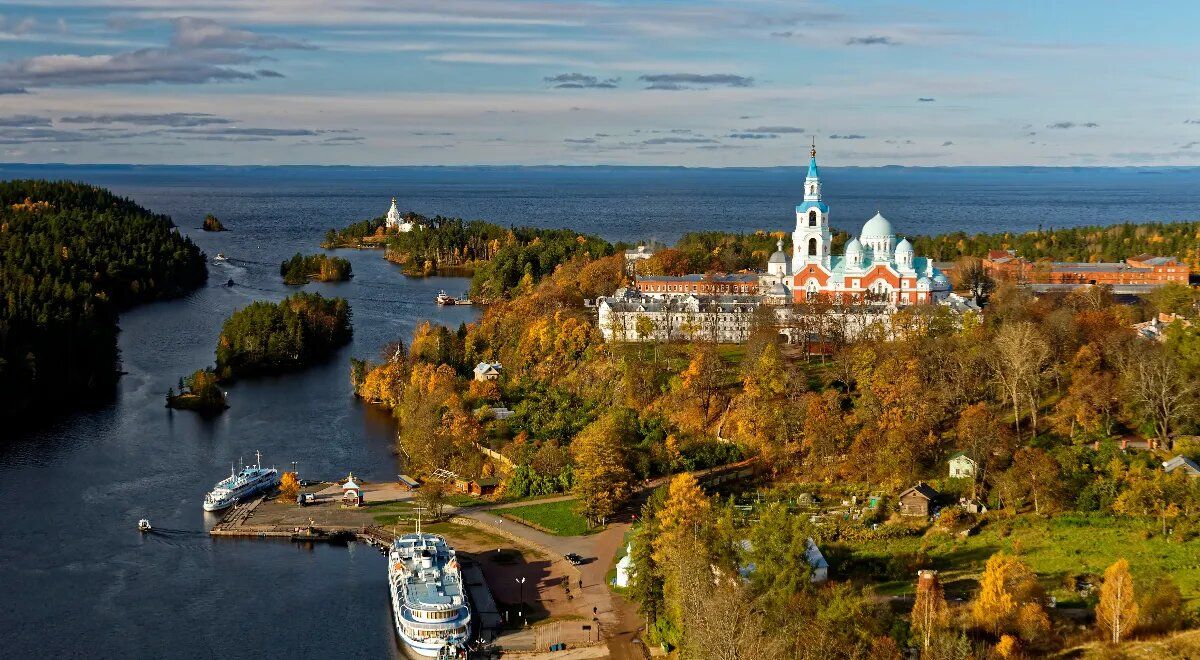 �������� ��������: �� ������� �������� ���������� ���������� ����