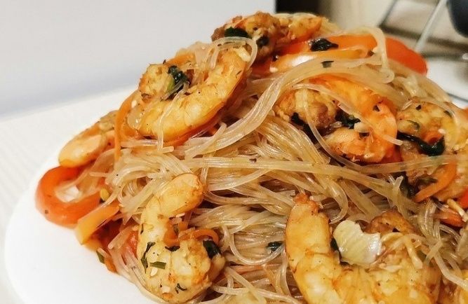 ������� � ���������� � �������: ������ � ������