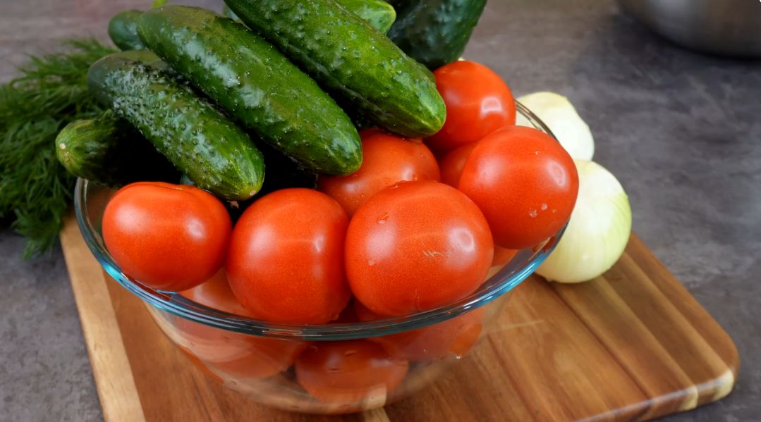 ��������� �� ����: ��� ��������� ���� ���� � ������