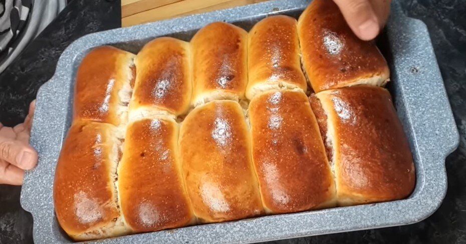 ������ � ��������� �������: ������ ��� �������