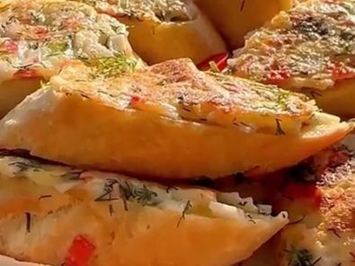 ����������� ���������: ��� �������� ������� ���������� ������ � ���������� �������