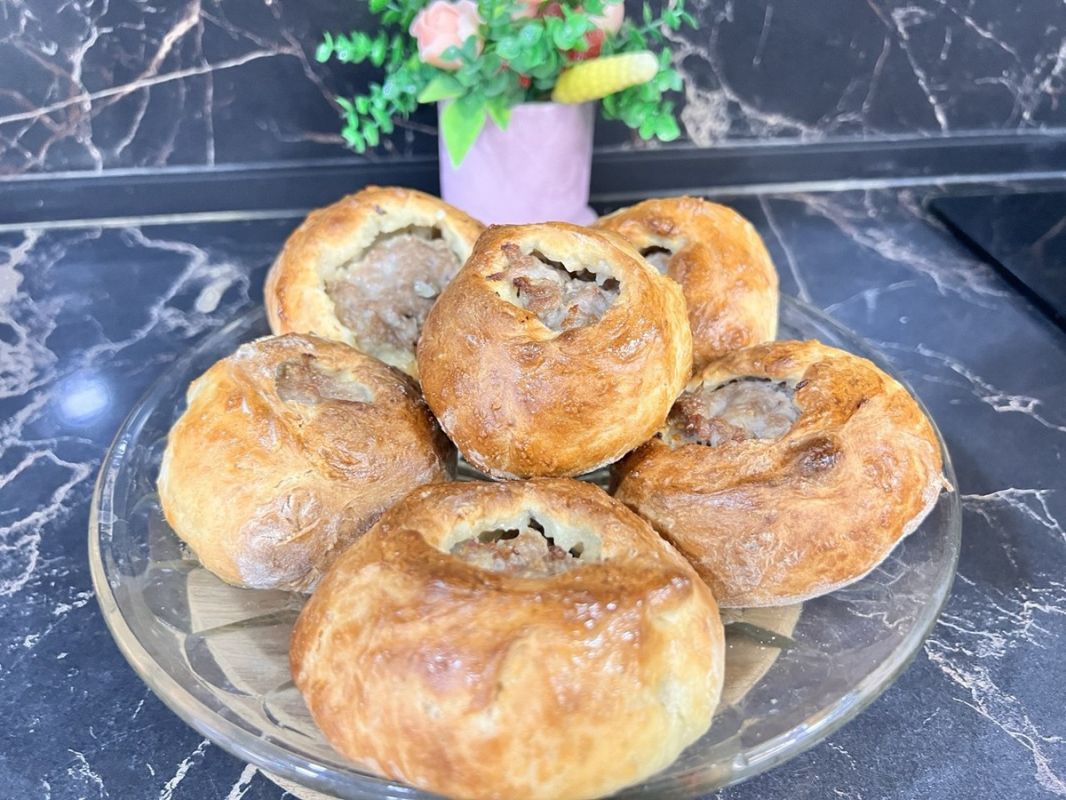 ������ ��� �������� �����: ������ � ����� � �������