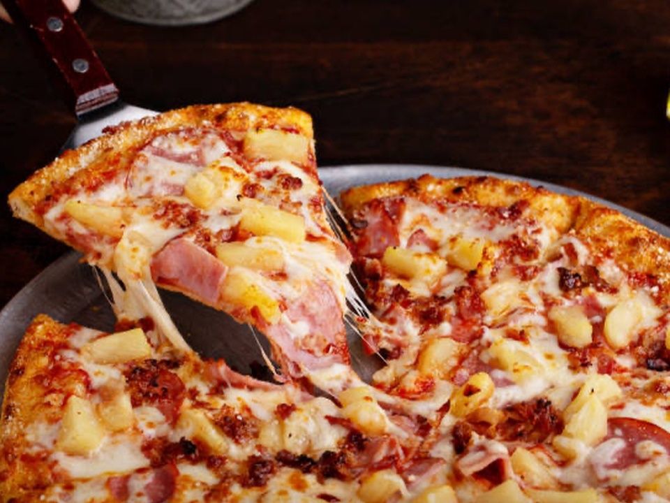 ��� ������� ������� ����������� �������� �����, ������� ������� ����