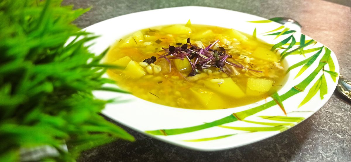 ��������� ������� ��� � �������� � ������������