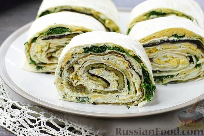 �����: ������������������� ���������� ��� ���������� ��������