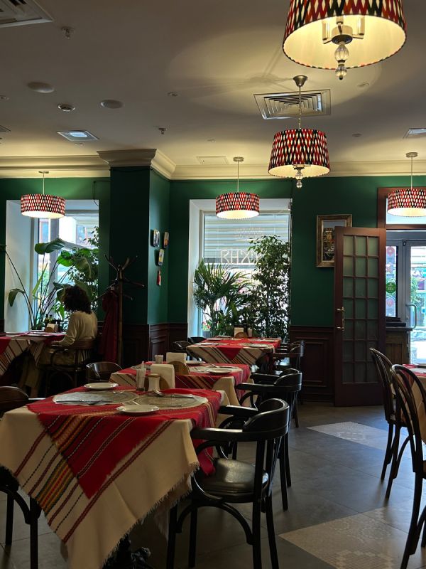 ��� ��������� �� ������ ������: ������-���� �� 630 ������