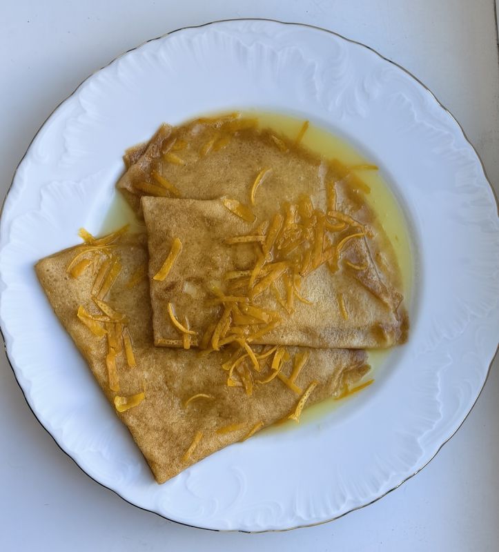 ������� ��� ����: ��� ����� ����� ������ ����� �������� �������� ����������