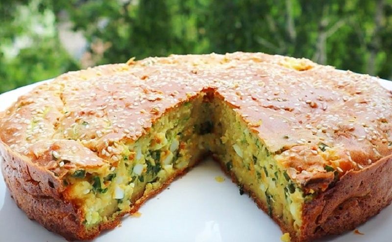 ������� ���������� �����: ������ � ������, �� � ������, ������� ��������