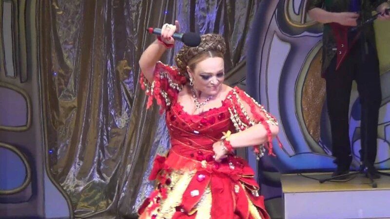 ������������ ��������� � ������������: ����� �������� � ������������ �������