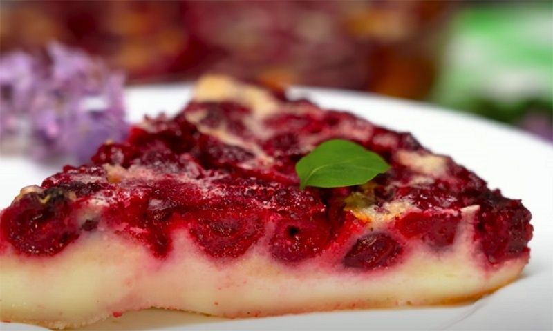 ������ ���������: ��������� ����� ������� �������