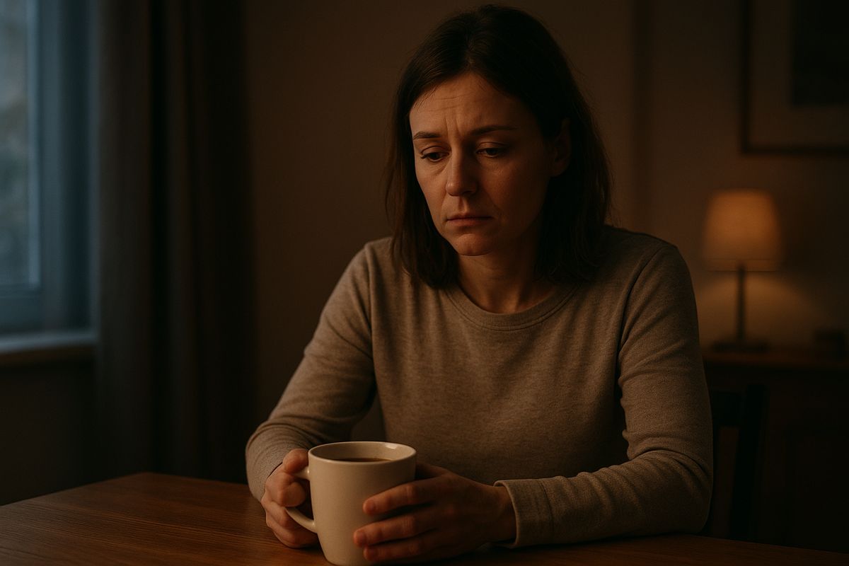 ������ �����: ��� �������� ����� ������� �����