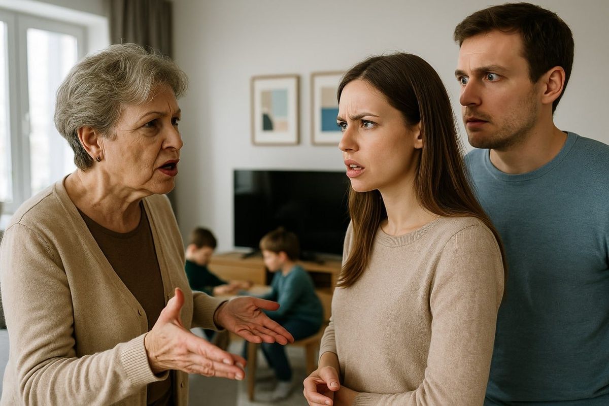 �������� ������� ��� �������: ��� ����������� ������� ���� ��������� ������