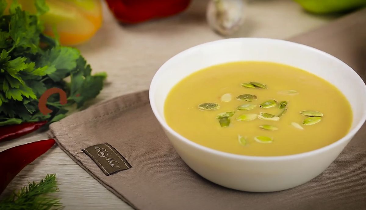 ��� ����������� ��������� ��������� ���: ������� � ������