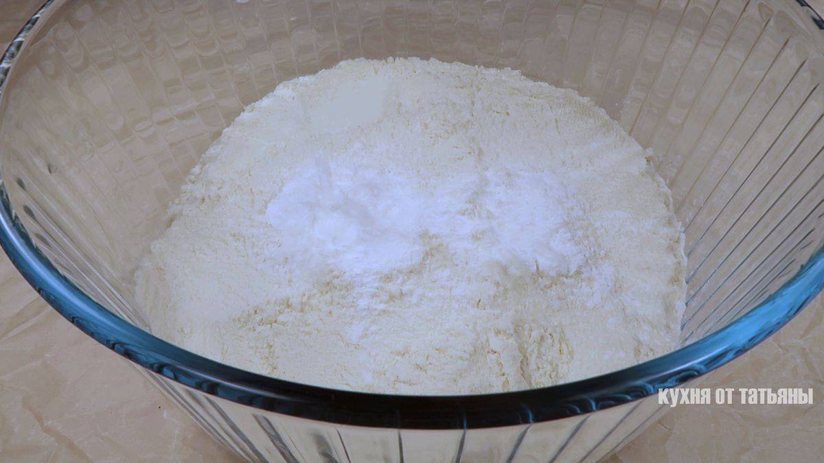 ��������� ���� ������� ��������� �� ������: ������ ��� �������