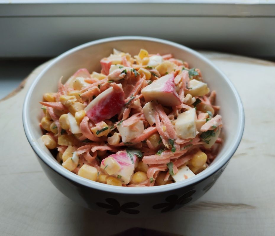 �������� ����� � ��������: ����������� ���������� ������ ��� ������ �����