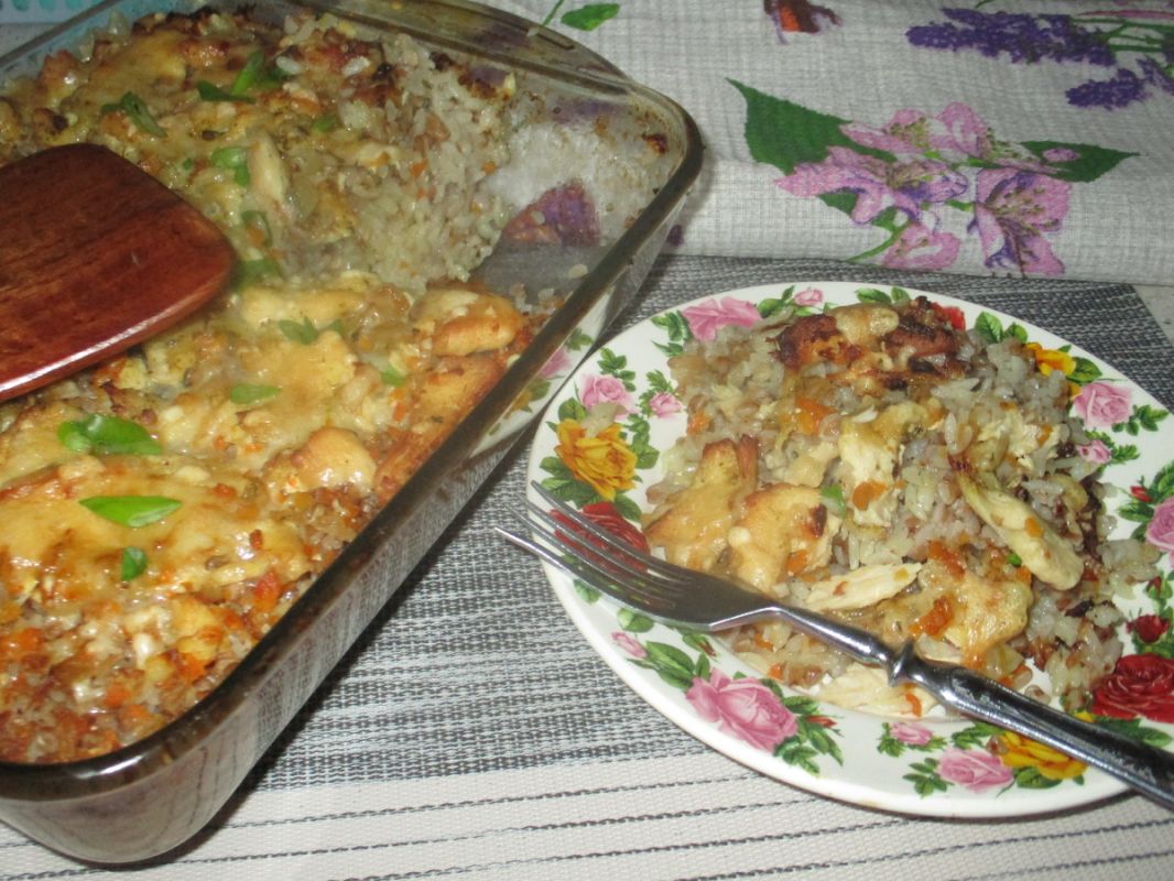 ��������� � �������: ������ � ������ ����� ��� ���� �����