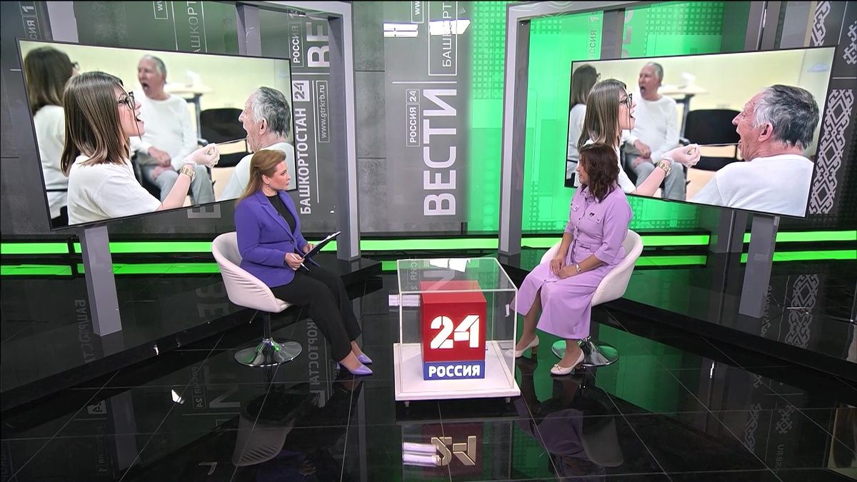 ��������� ��������������: ���� ����������� ��������� ����� ��������