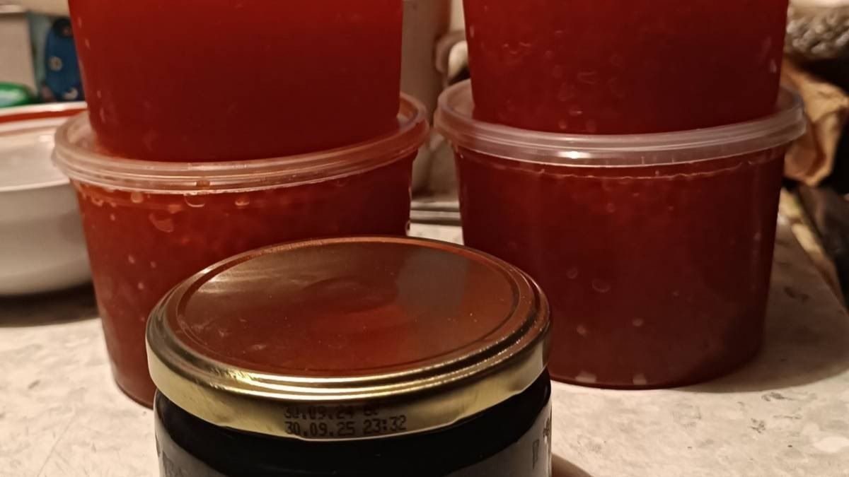 ��� ������� ������������ ���� ��� ����������� �����