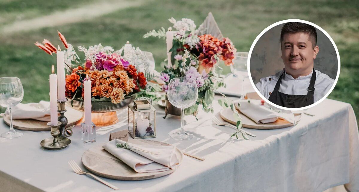 ��������� ����������: ��� ������� ������� ����� ������� ������