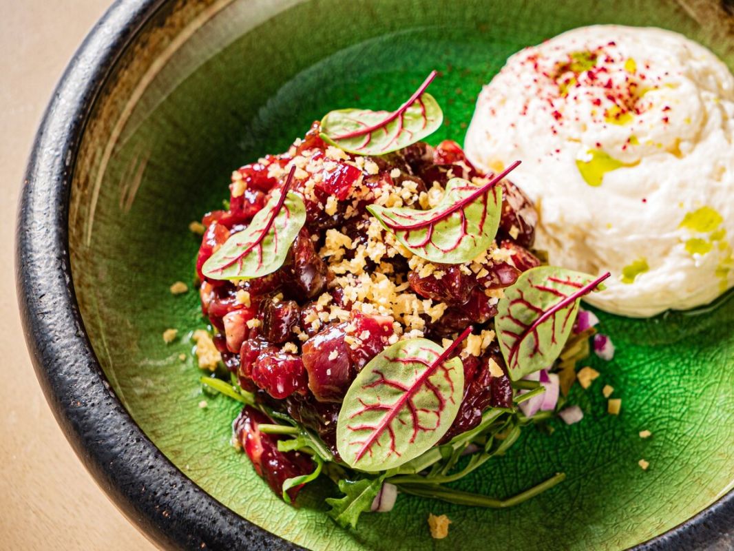 ���������� ����� ������ �� ������