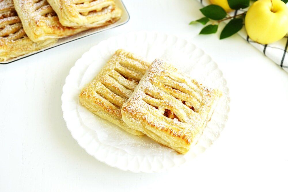 ���-5 ����, ������� �� ������ ����������� �� ���� ������