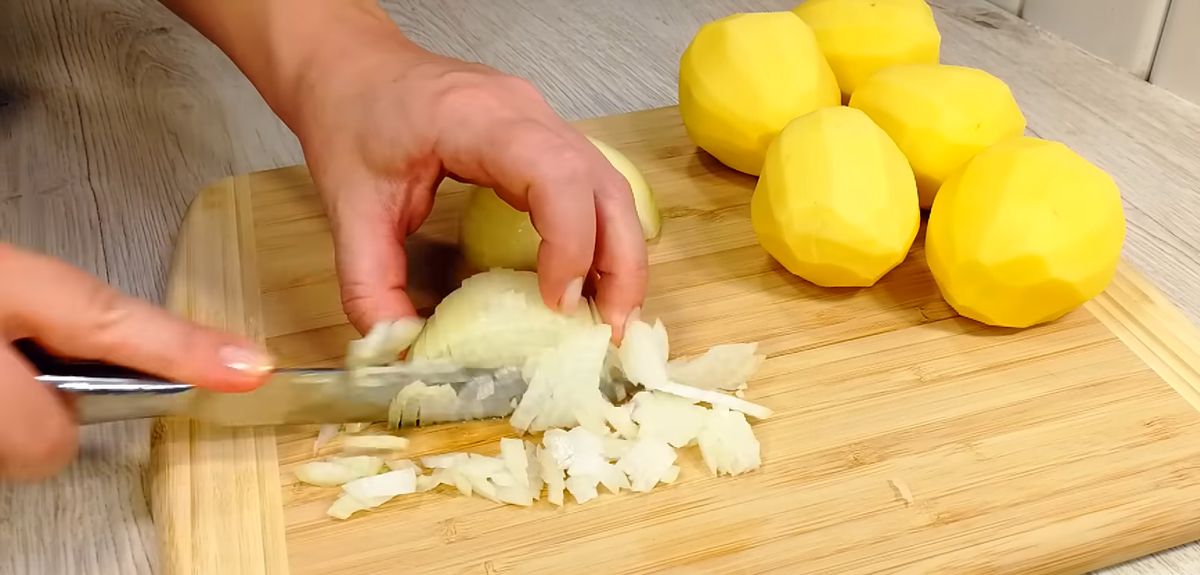 ������ ������������� �����: ������ ������ ��� ��������� �����