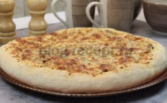 ������ ����� � ��������: ��������� ������� ���������� ����� � ���� �������