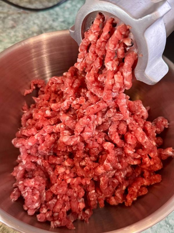 �������� � �����: ���������� ������ �� ����� �������