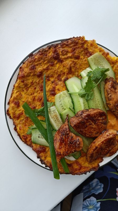 �������� ������������: ��������� ������ � �����