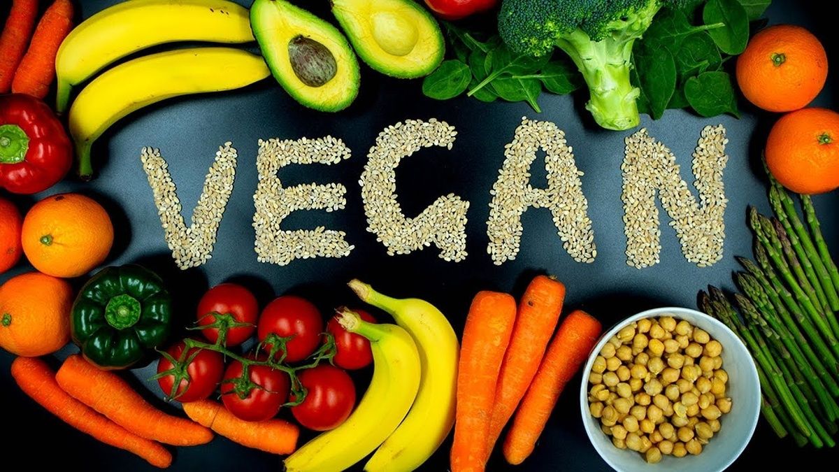 ���������: ������ �� ���������� ������� � ��� ����