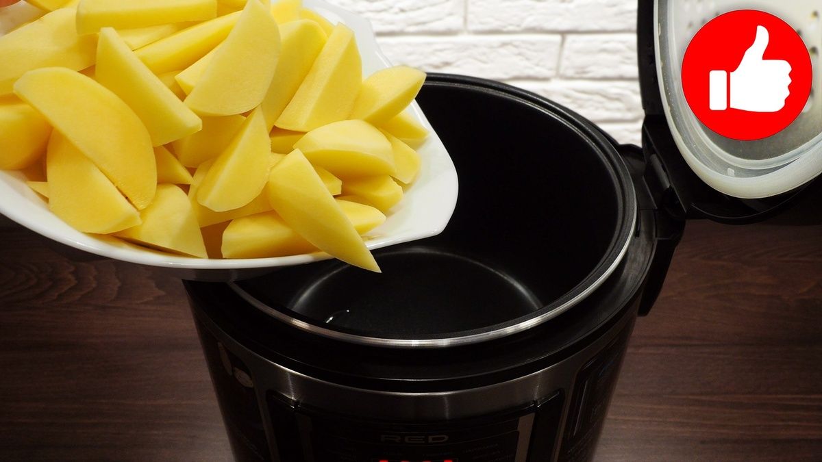 �������� � �������� � �����������: ��������� ����� ��� �����