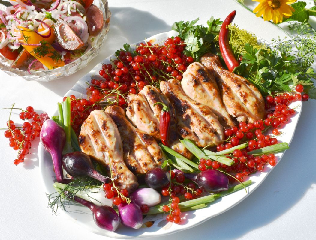 ��������-���������� ������� ������: ������� � ������� ������ ��������