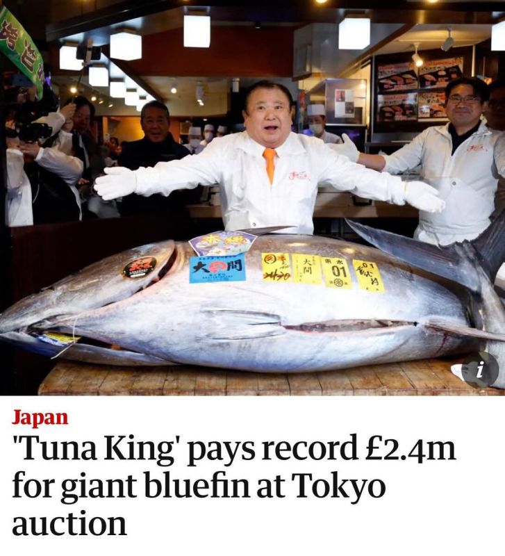 ���������� ������: ������� ����� �� �������� � ����� ������ �� 255 ��������� ������