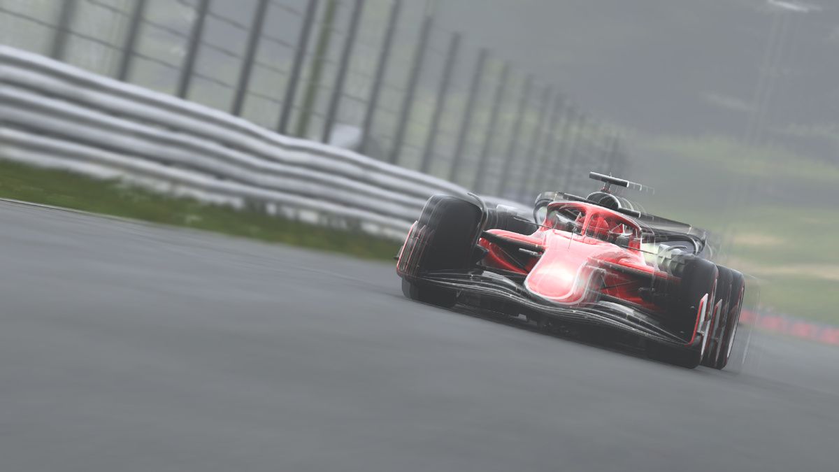 Racing Bulls ����������� ����� ������ ������ �� 2026 ���