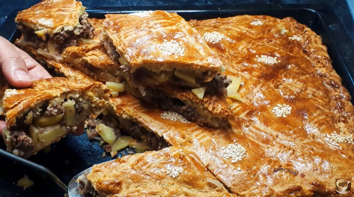 ��������� ����� ��� ������ � �����: ����, ������� ������� ���