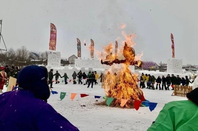 ����� ���������� ��������� � 2026 ����?