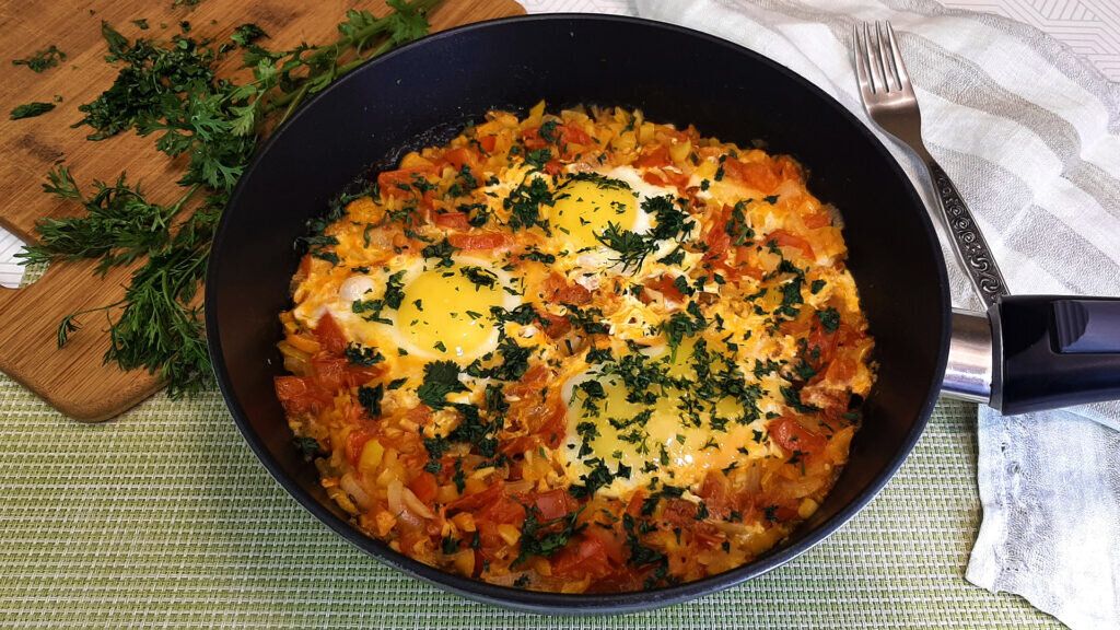 �������: ������� ������� � �������