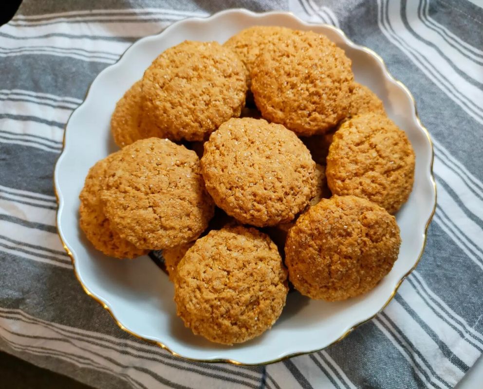 ������������� ������� �������� �� ������� ��� ��������� ��������