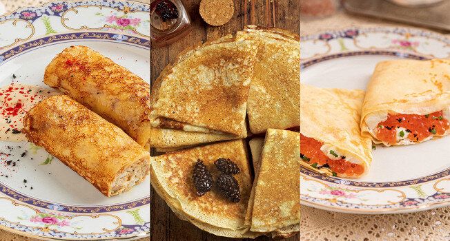 ������������ ����� �� ���������: ��� ���������� ���������� ����