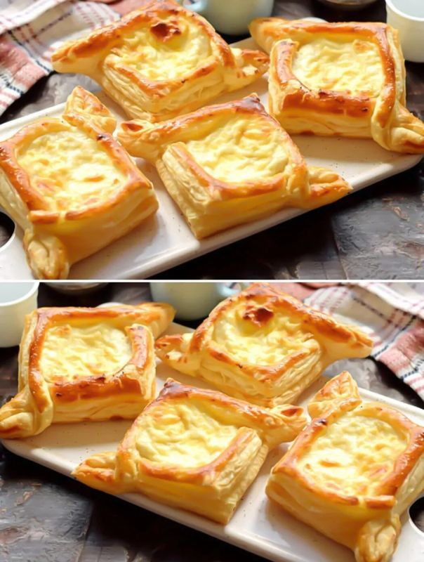 ��������� ������: ������ � ������ � ���