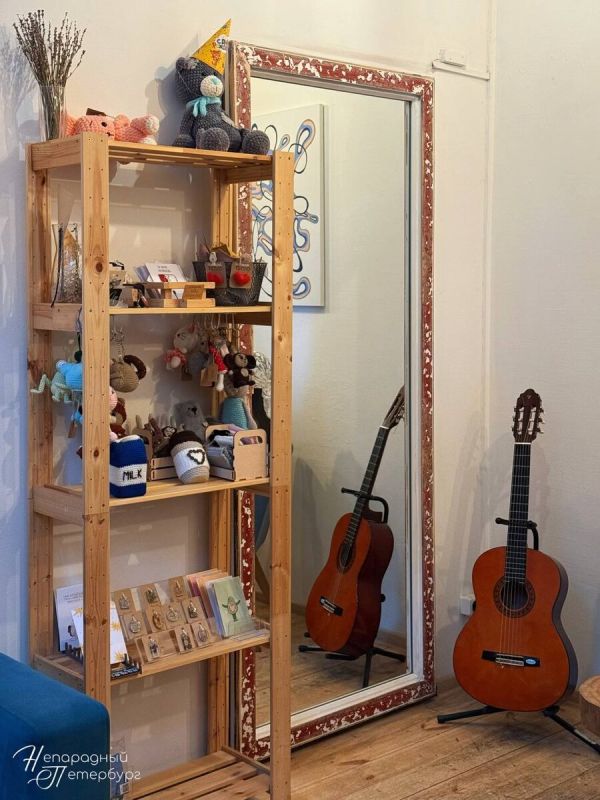 ������ ������: ����� � ���� � ������ ������