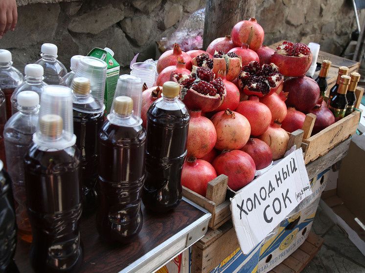 ������������� ��������: ����, ����������� ��� ������