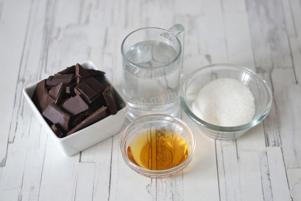 ������ ���������� ����: ������� �� 5 �����