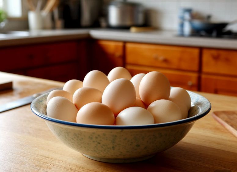 ��� ������� ����, ����� ����� ���������: ������� �������