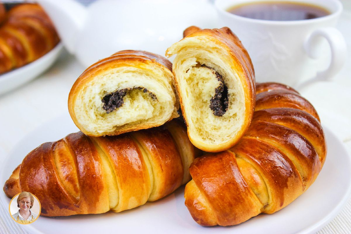 ������ ������� � ����� ��� ������� ��������