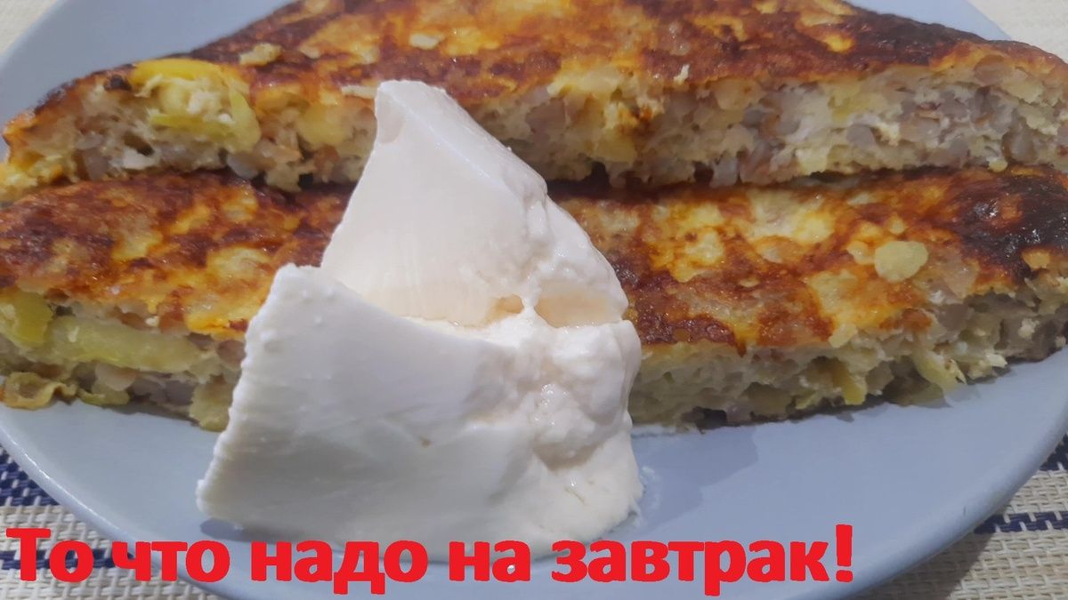 ����������� �������, ������� ��������� ��� �� �����