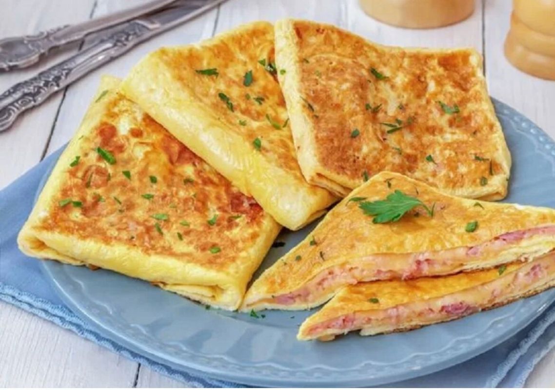 ������ ����������: ��������� ������� ����� �� 15 �����