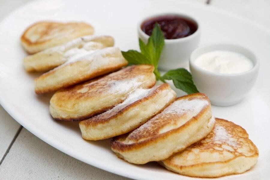 ��������� ������ �� ������: ������� ������������� �������� ��������