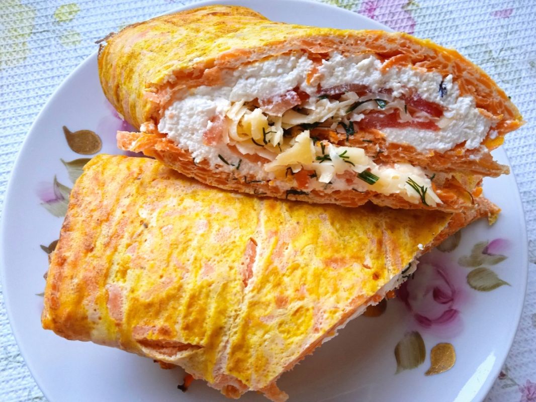 36 ������� � ��������� ��������� ��� ��������